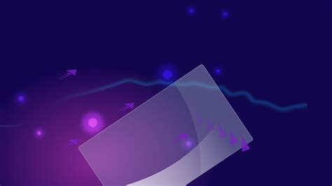 thunderpick bonus|Monthly Loyalty Bonus.